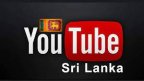 Sinhala Subscribers