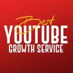 Youtube Growth Services