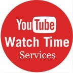 Youtube Services