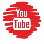 Youtube Urdu Subscribers