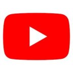 Youtube Channel Subscribers