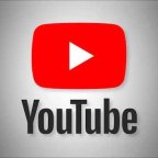 YouTube Subscribers Tips