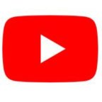 YOUTUBE CHANNEL SALE