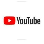 YouTube Channel Monetize