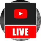 Youtube Live