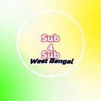 West Bengal Sub 4 Sub