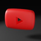 YouTube Support All Kind