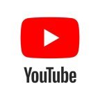 Youtube Subscribers For Free