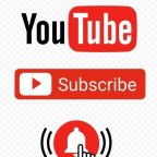 Islamic YouTube channel