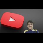 Ashish YouTube