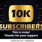 10K Subscriber Group