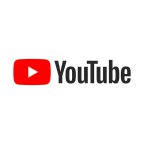 YouTube Channel Monetize