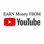 Earn Money From YouTube