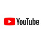Youtube Subcribe Booster