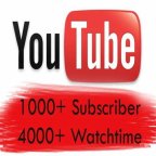 Gain Subscriber on YouTube