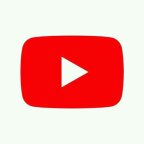 YT Earn Money