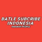 Sub 4 Sub Indonesia