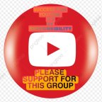 YouTube Success Group