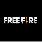 Free Fire YouTube Club