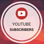 YouTube Permanent Subscriber