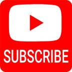 Subscribe For YouTube