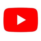 Free Trial YouTube Promotion