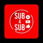 Subscribe For Subscribe Game Channel