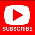 YouTube Subscribe India