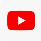 YouTube Services Sale