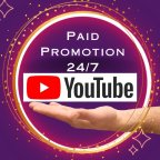 YouTube Promotion Tamil