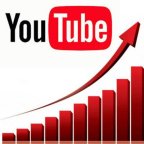 YouTube & Free Fire Channel Selling