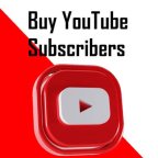 YouTube Subscribe Sell