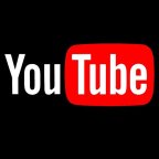 Get YouTube Suscriber Official