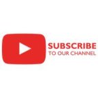 YouTube Live Promotion