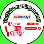 YouTube Earning Money Instantly