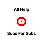 YouTube Creator Struggle Help