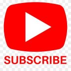 YouTube Subscribe & Watch Hours