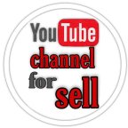 YouTube Official Channel Seller