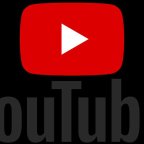 YouTube Video Downloader