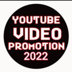 Lets Promote YouTube Channels