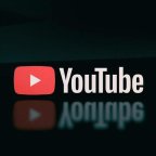 YouTube All Service Available