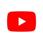 YouTube Fast Sub