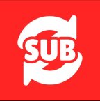 SubSwap